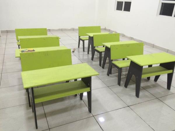 web shop LD28 